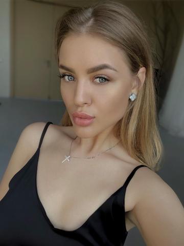 Джулия фото 2