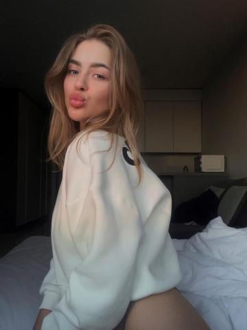 Джулия фото 3