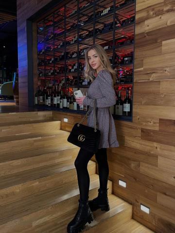 Джулия фото 5