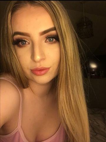 Мелиса фото 2