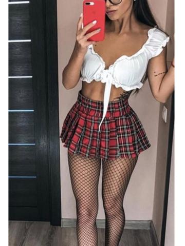 Рита Горячая Красотка Реал фото 3