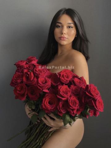 Флора фото 6