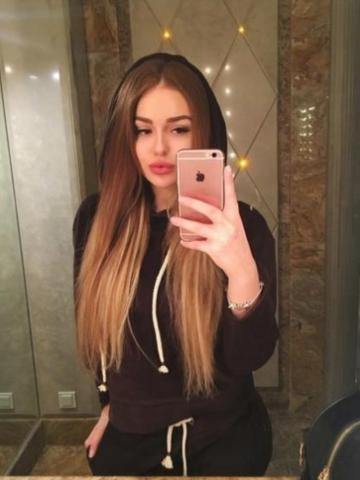 Маргарита Аккорд фото 3