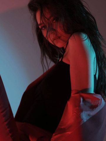 Наташа Владивосток фото 3