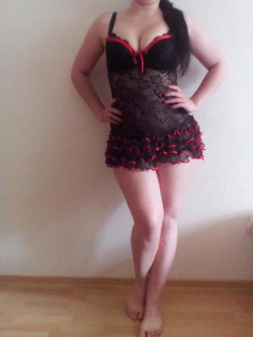 Виктория фото 3