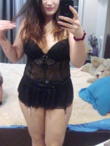 Виктория фото 4