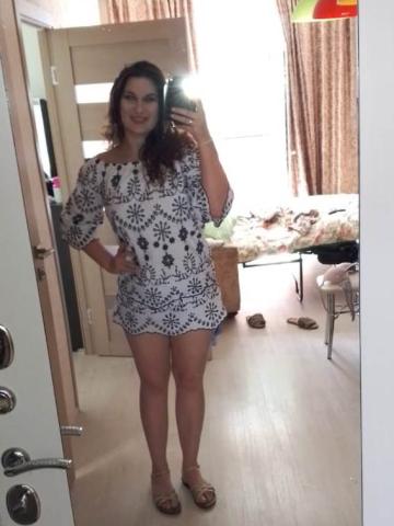 Виктория фото 5