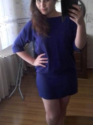 Виктория фото 6