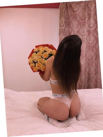 Дарья фото 2