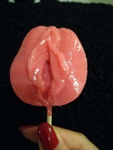 Анжела Секс Реал фото 2