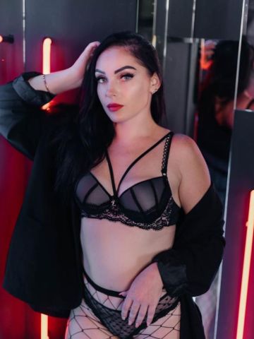 Эсмеральда