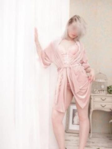 Лиана фото 3