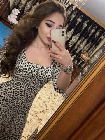 Мишель Русая фото 2